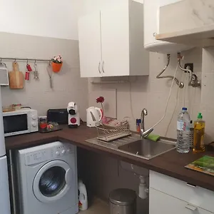  Appartamento Bica Grande Portogallo