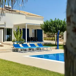 Sema - Villa