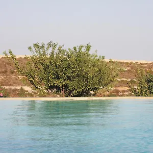 Agriturismo Leone Alloggio per agriturismo